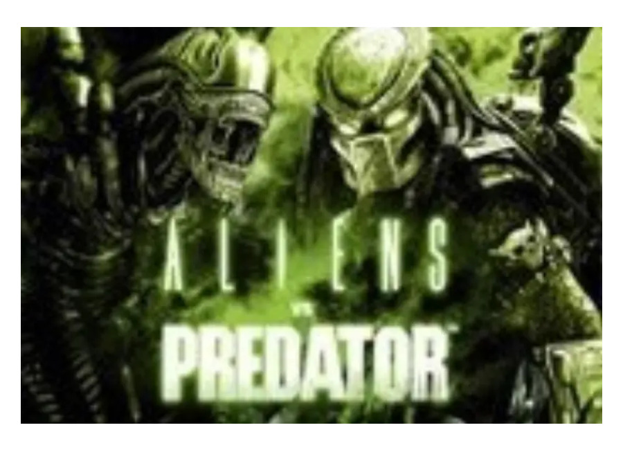 Steam Aliens vs. Predator Steam Gift – Ultimate Action FPS Game on