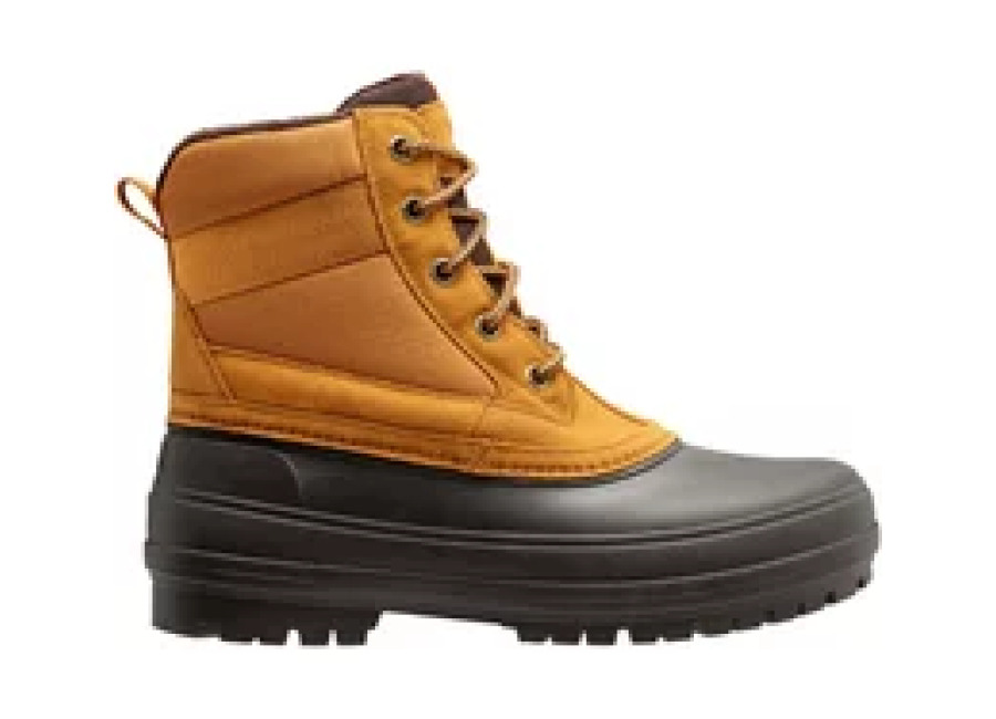 Helly Hansen Botas de invierno Helly Hansen Fraser Mid