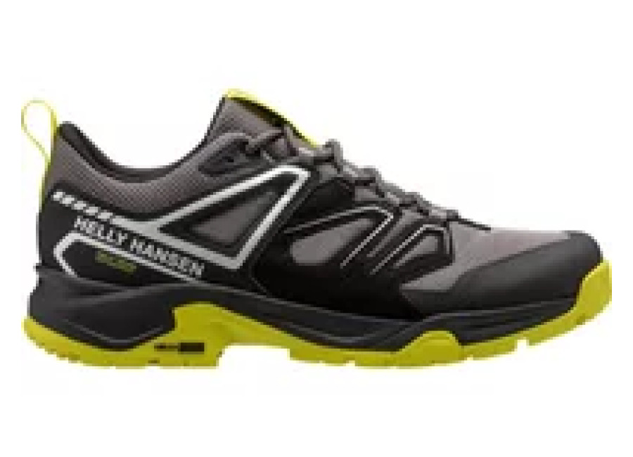 Helly Hansen Botas de montaña Helly Hansen Stalheim HT
