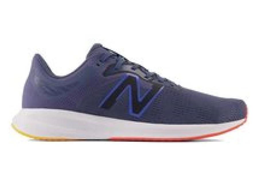 New Balance Zapatillas New Balance Drft V2 Azul Hombre