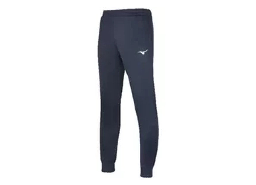 Mizuno Pantalón de chándal para niño Mizuno Team Core