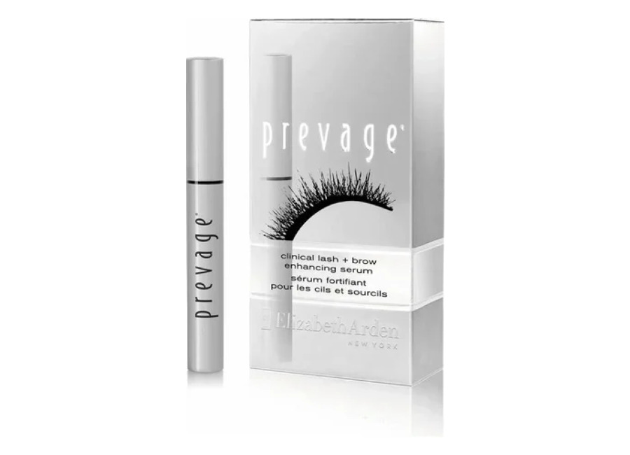 Elizabeth Arden Prevage Sérum Fortificante Cejas y Pestañas 4 m