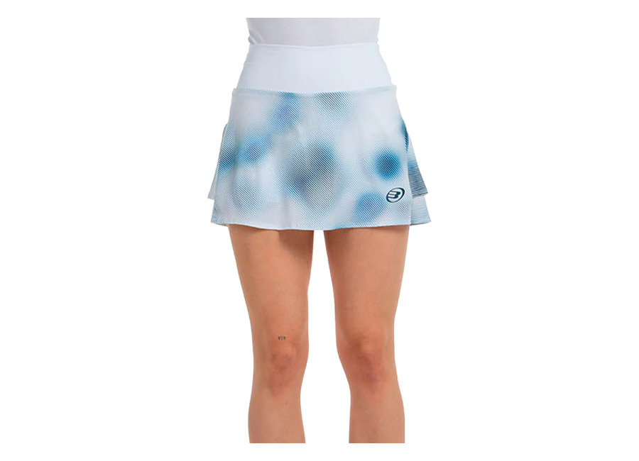 Bullpadel DAUGA Mujer (Falda)
