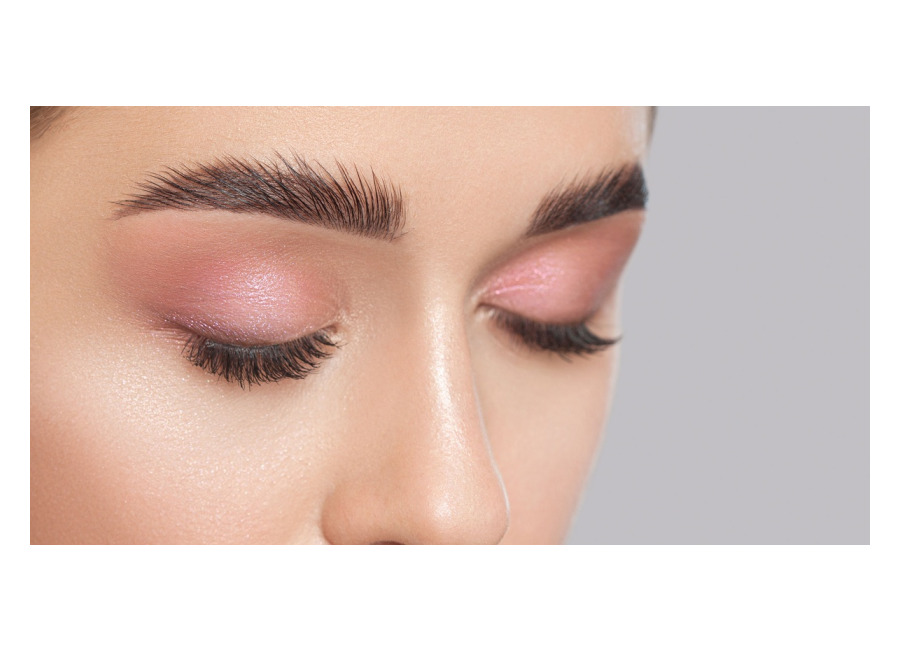 Dpilare Estética Lifting, tinte de pestañas y diseño de cejas con opción a tinte para 1