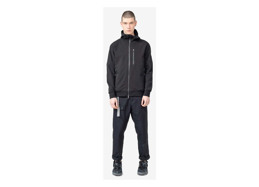 Krakatau Chaqueta Krakatau F50