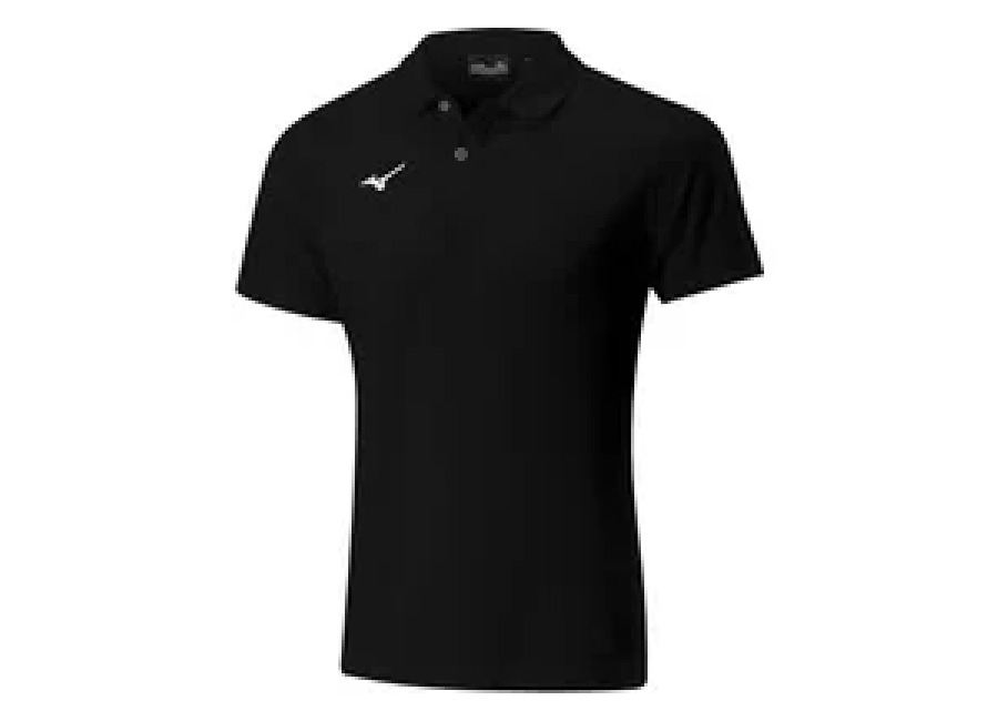 Mizuno Polo Mizuno Shizuoka