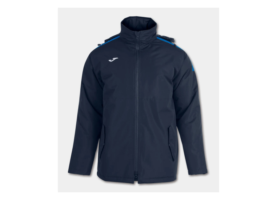 Joma Chaqueta cortavientos Joma Trivor