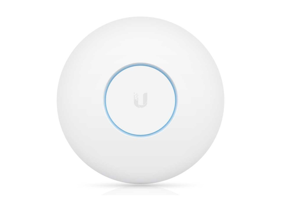 Ubiquiti UAP-XG Networks UAP – XG 1733 Mbit/s Blanco Energía UAP-XG