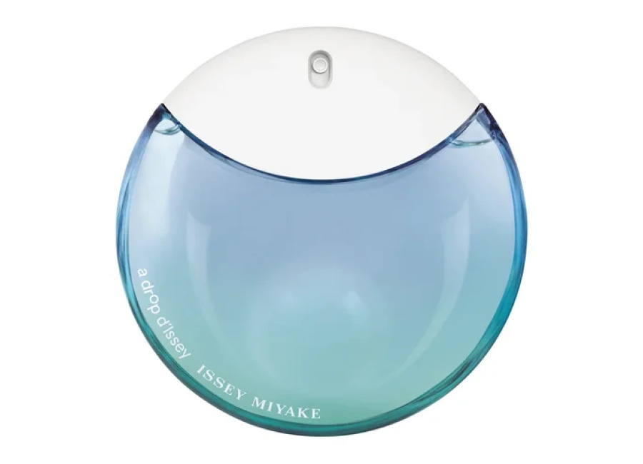Issey Miyake A Drop D’Issey Fraiche
