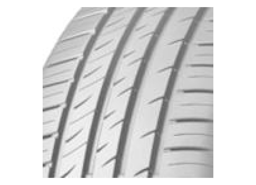 Kumho EcoWing ES31