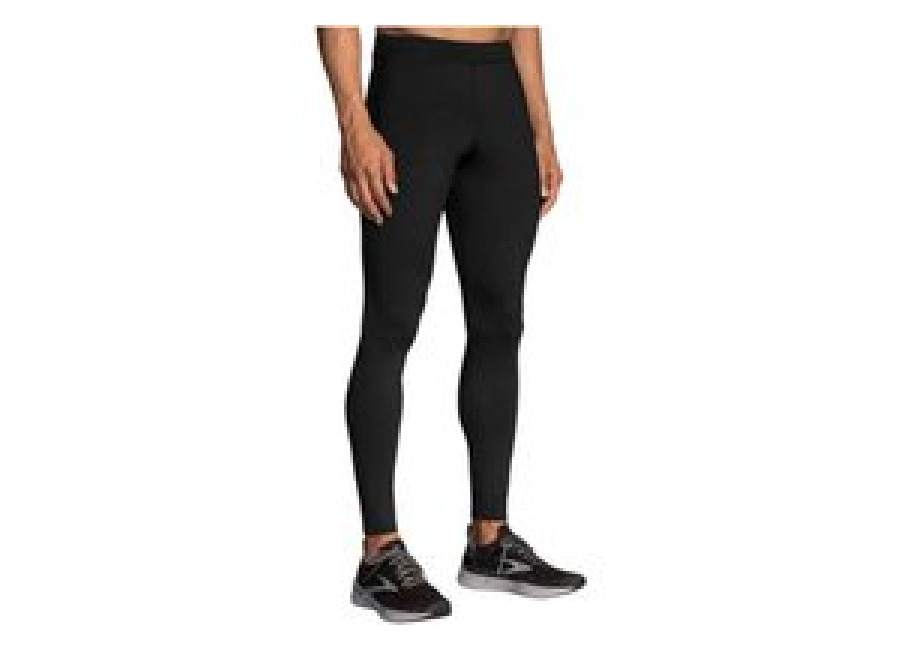 Brooks Mallas de Running Brooks Source Tight hombre