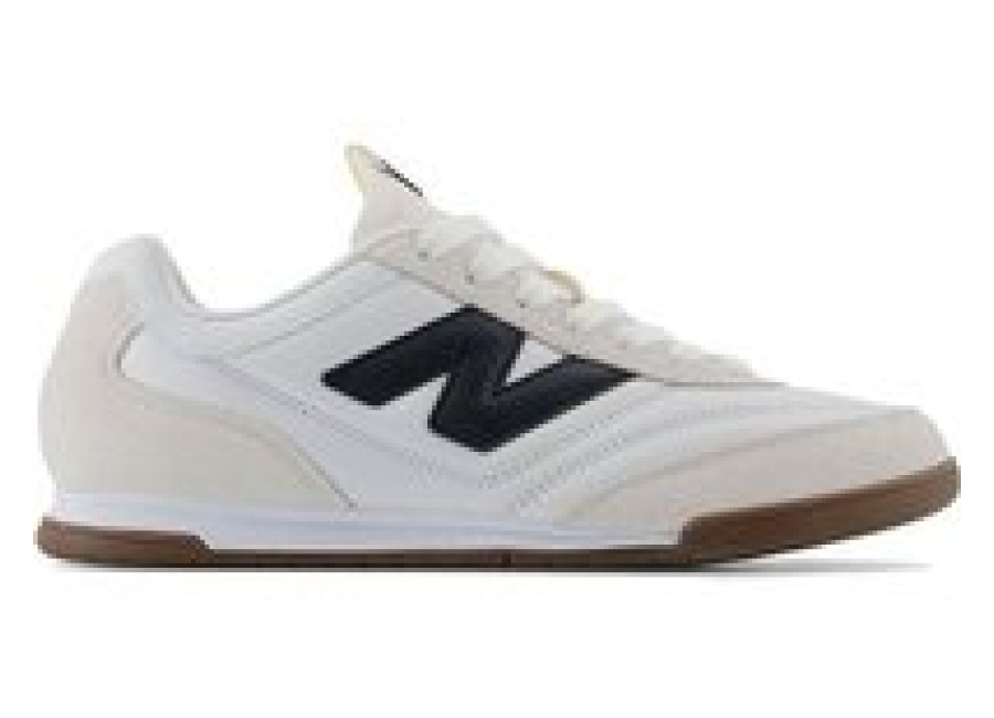 New Balance Zapatillas New Balance RC42 Blanco