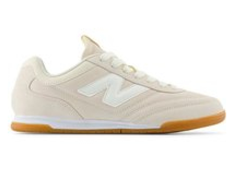 New Balance Zapatillas New Balance RC42 Linen