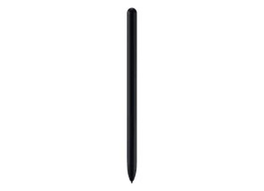Samsung S Pen para Tab S9/S10 Series Negro