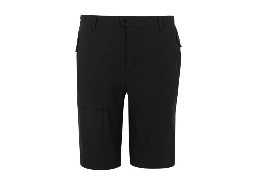 Regatta Short de marcha largo Regatta Highton II