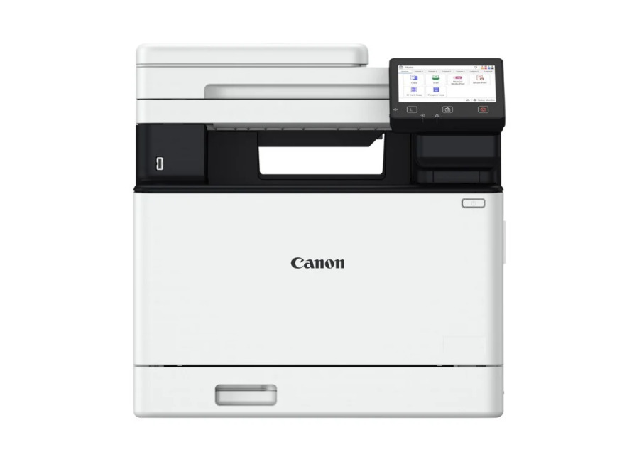 Canon imageFORCE C1333 Laser A4 1200 x 1200 DPI 33 ppm Wifi 7185C002