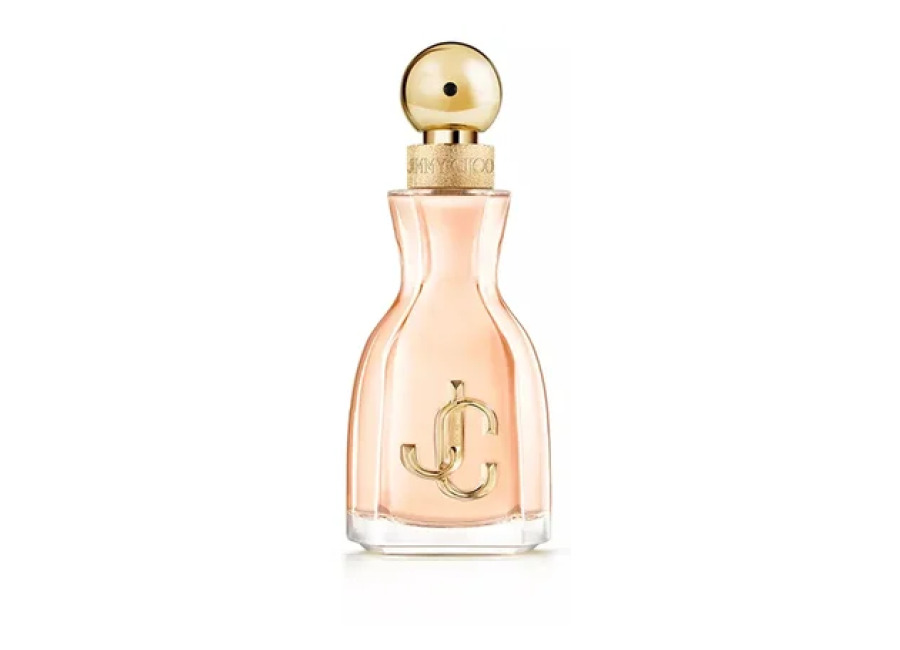 Jimmy Choo I Want Choo