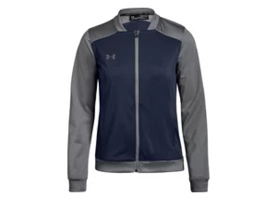 Under Armour Chaqueta de chándal Under Armour Challenger II