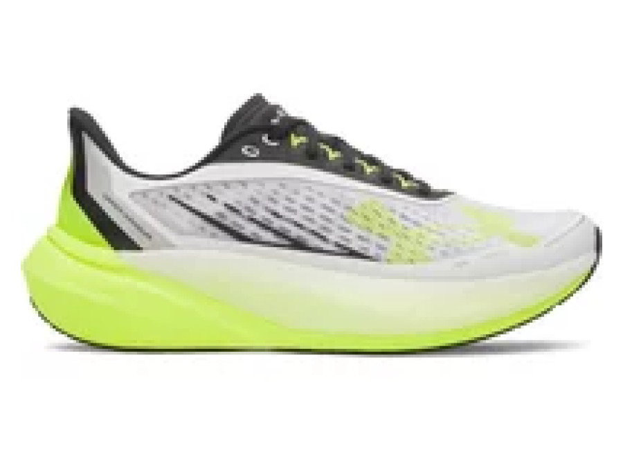 Under Armour Zapatillas de running Under Armour Velociti Distance