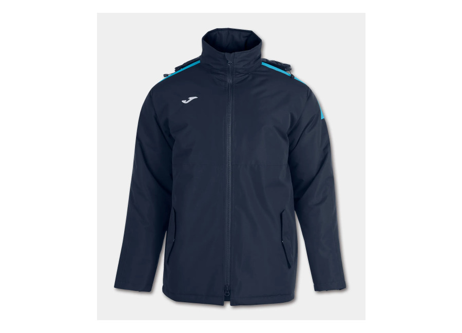 Joma Chaqueta cortavientos Joma Trivor