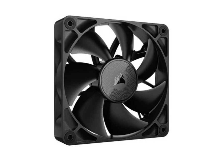 Corsair iCUE LINK RX120 120mm PWM Negro