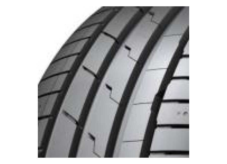 Hankook Ventus S1 Evo 3 K127