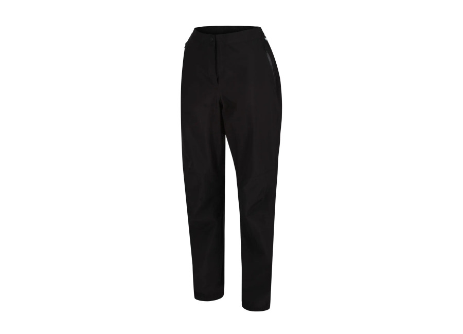 Regatta Pantalón impermeable Regatta Highton
