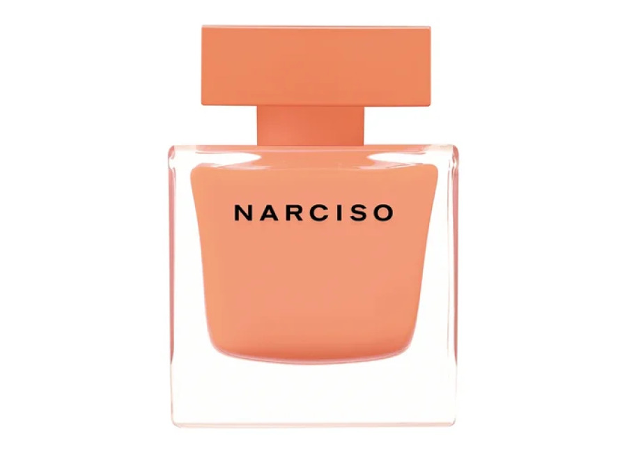Narciso Rodriguez Narciso Ambree