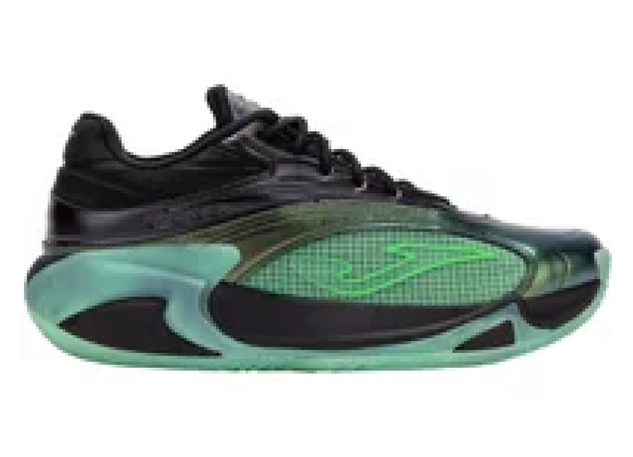 Joma Zapatillas de baloncesto Joma Zero XX 2501