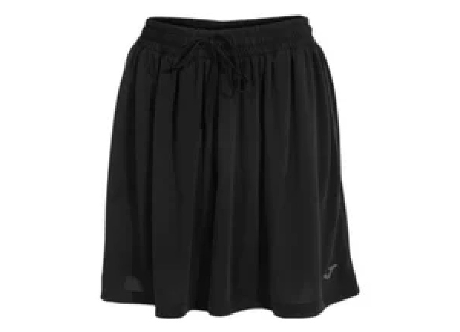 Joma Bermudas de mujer Joma Breath