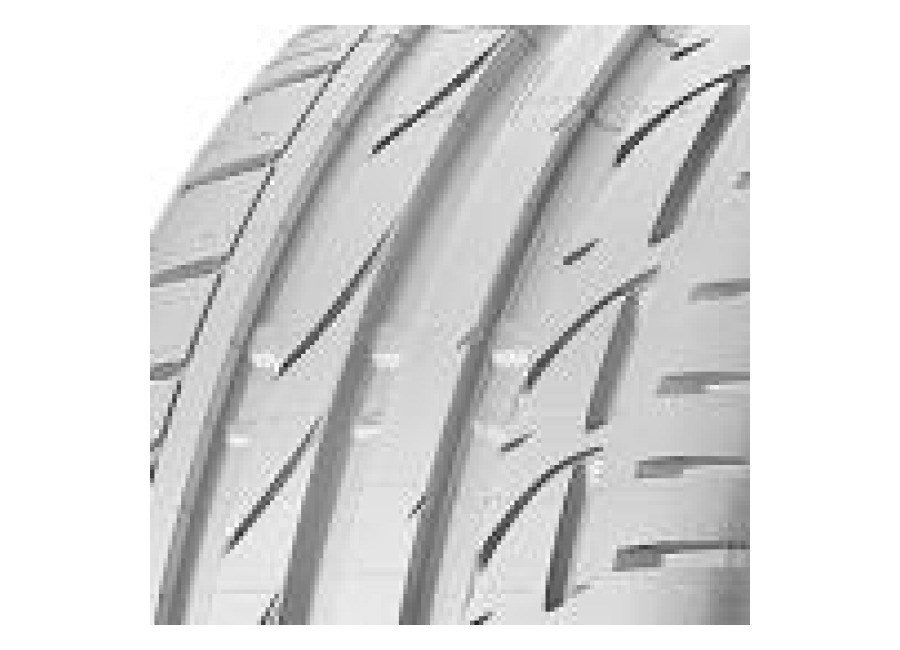 Bridgestone Potenza S001