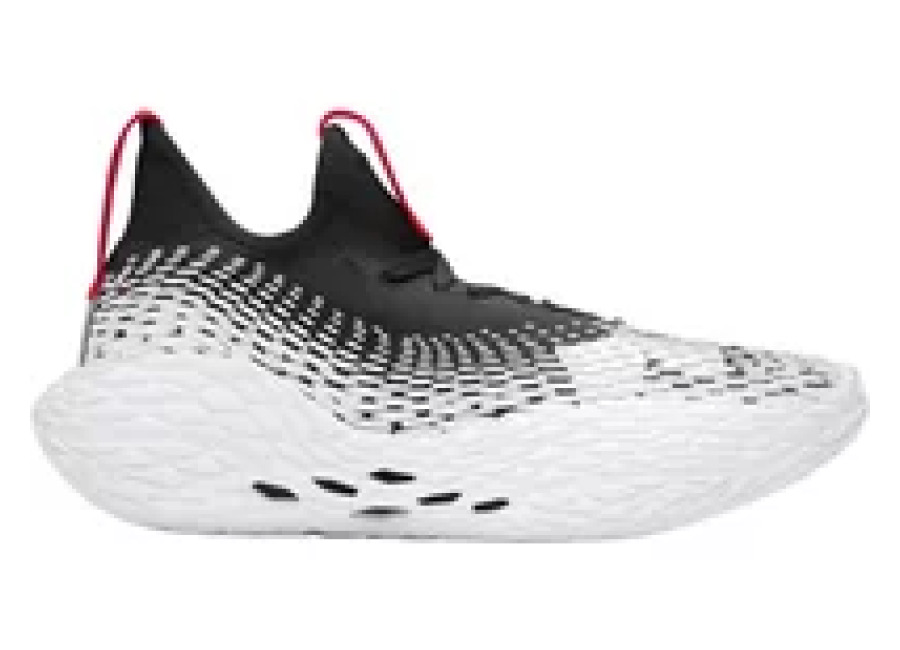 Under Armour Zapatillas de baloncesto Under Armour UTR X Elite 2