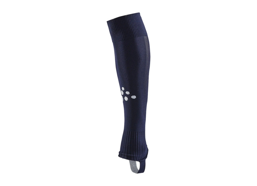 Craft Calcetines de fútbol Craft pro control solid foot