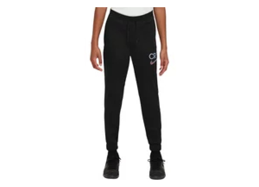 Nike Pantalón de chándal Nike x CR7
