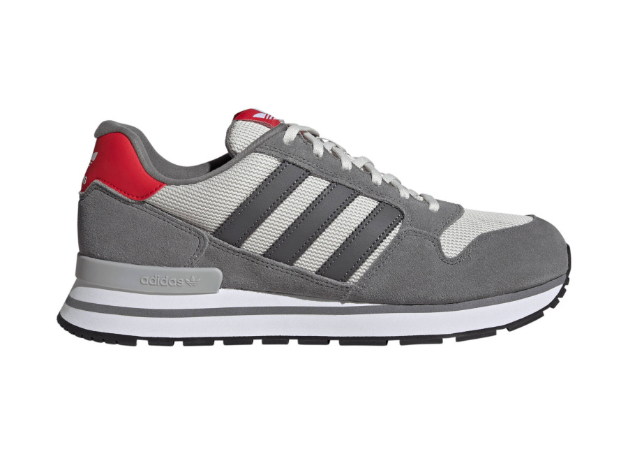 Adidas zx 500 rs Zapatillas Hombre