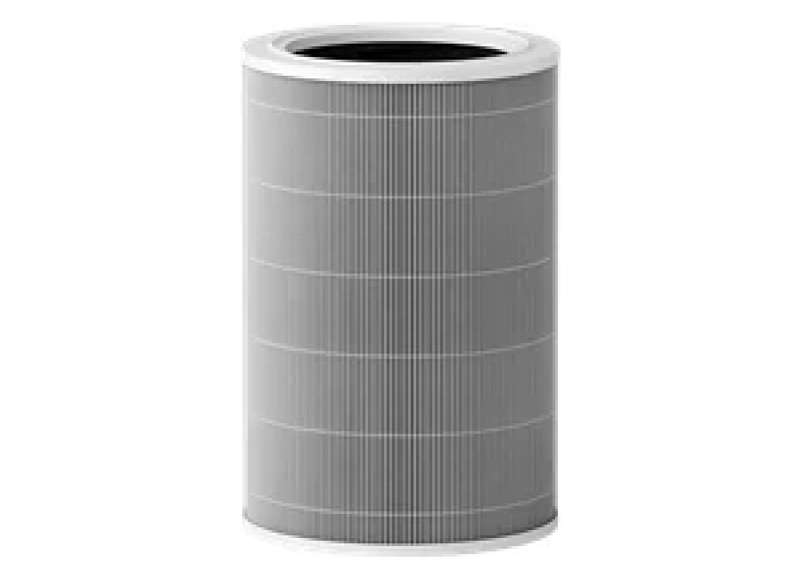 Xiaomi Mijia Smart Air Purifier 6 Filter – Filtro para purificador de aire
