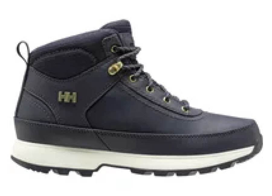 Helly Hansen Botines de mujer Helly Hansen Calgary 2