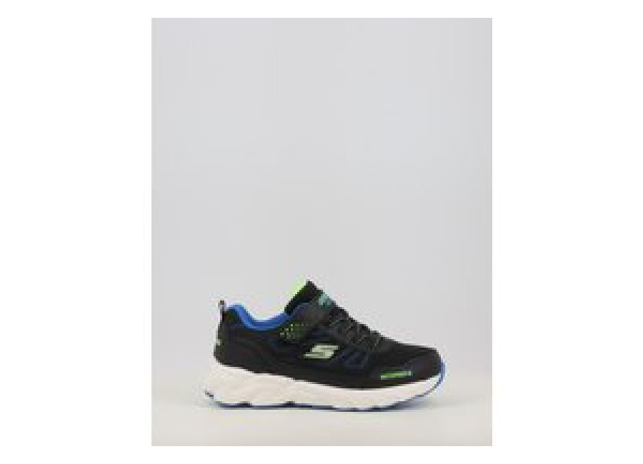 sneakers skechers elite sport tread 406334l schwarz