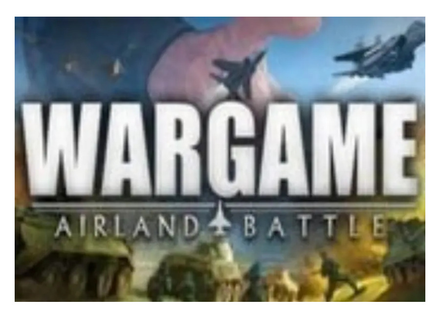 Steam Wargame Airland Battle EU Steam CD Key – Engage in Intense