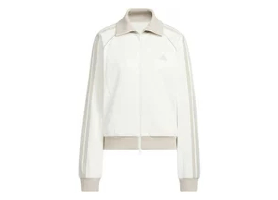 Adidas Chaqueta de chándal adidas STSV