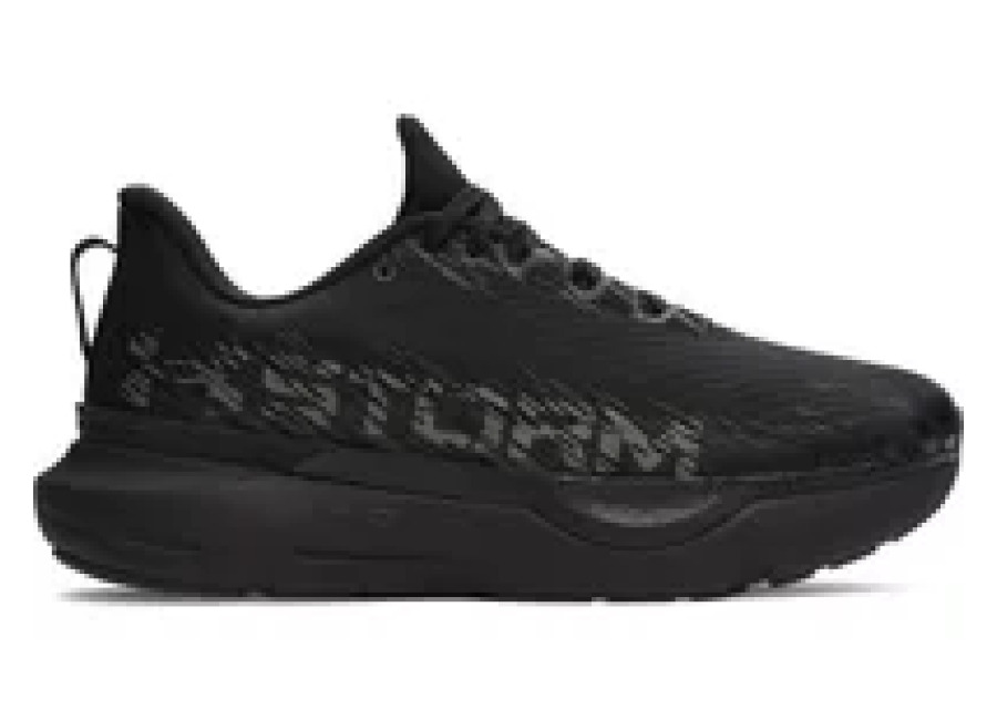 Under Armour Zapatillas de running Under Armour Infinite Pro 2 Stor