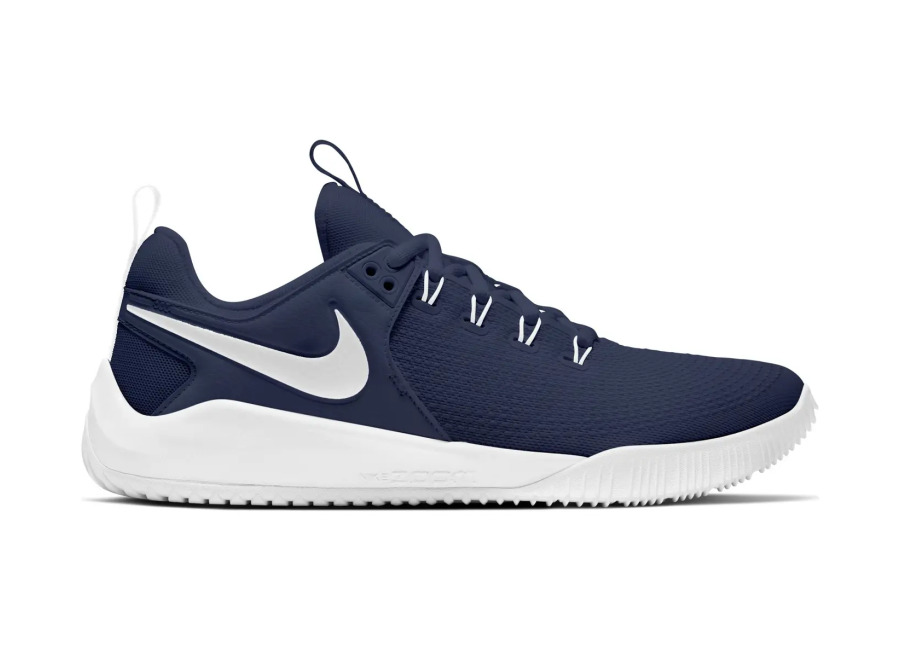 Nike Zapatillas Nike Hyperace 2
