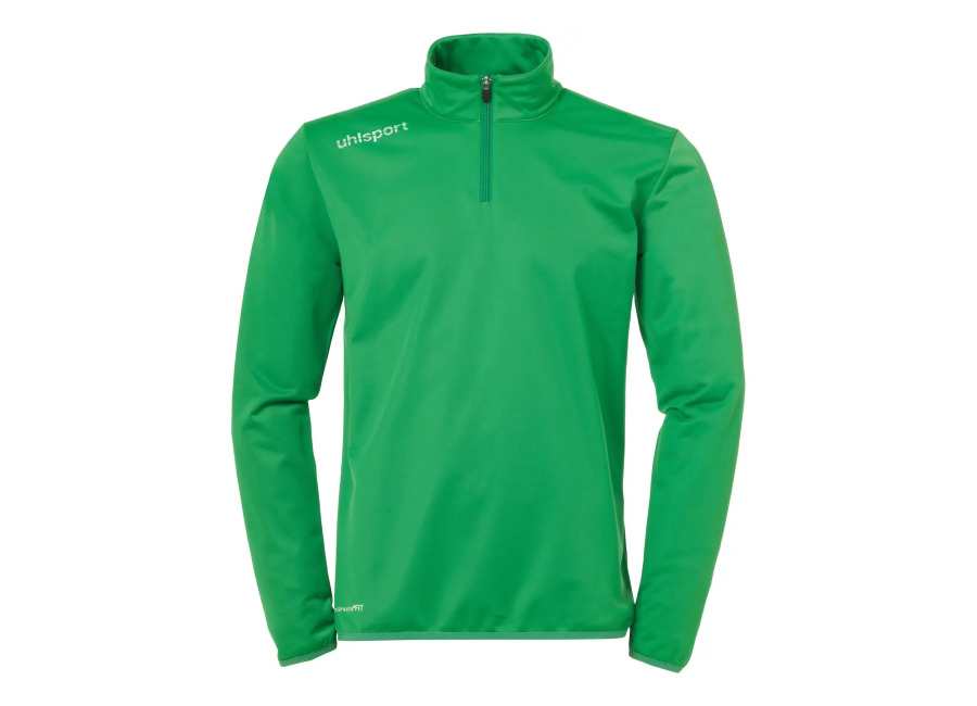 uhlsport Chaqueta con cremallera 1/4 Uhlsport Essentia