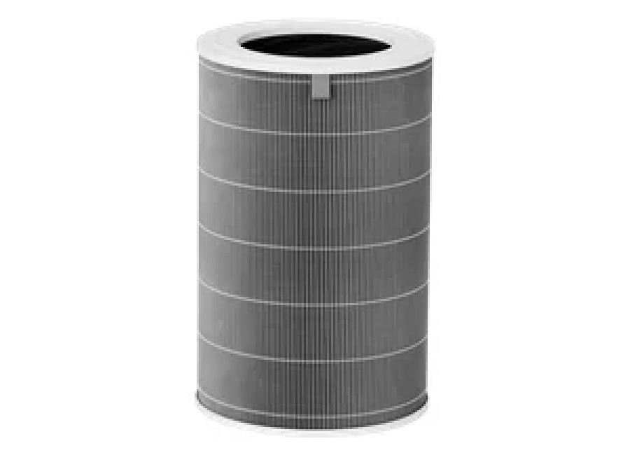 Xiaomi Filtro HEPA Purificador de Aire Xiaomi Mi Purifier 4 Pro
