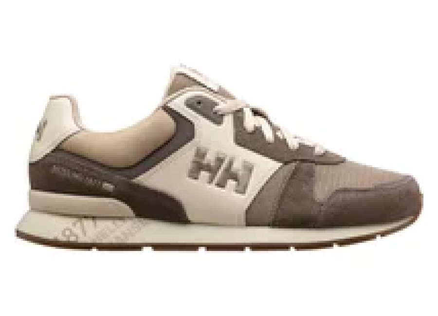 Helly Hansen Zapatillas Helly Hansen Anakin 2.0