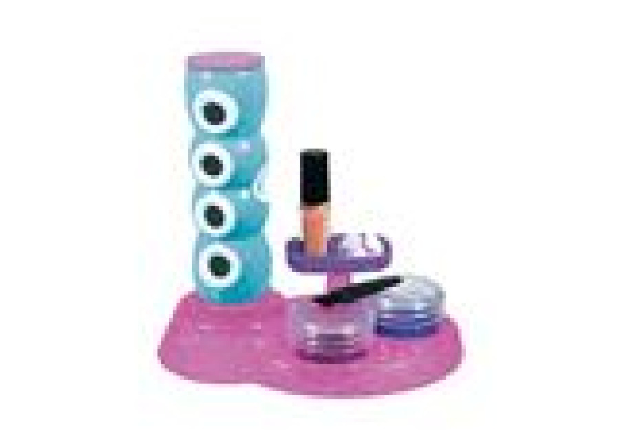 Bizak Estudio Pop de uñas Refresh