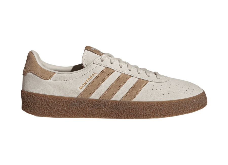 Adidas montreal rm Zapatillas Hombre