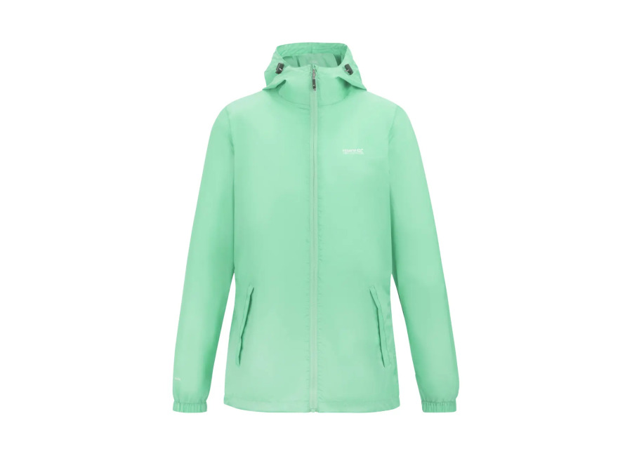 Regatta Chubasquero Regatta Pack-It III