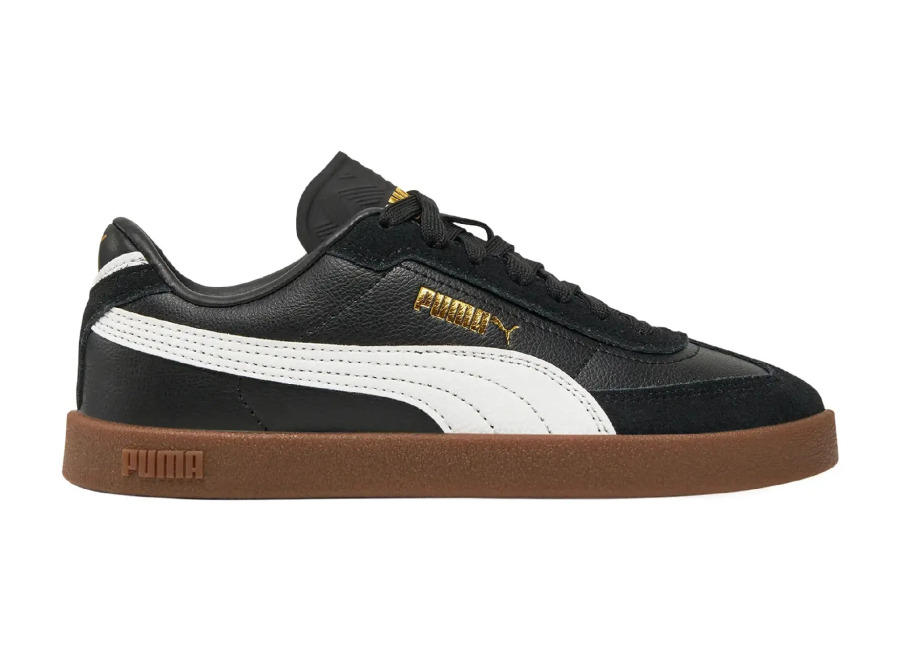 Puma Zapatillas CLUB II ERA