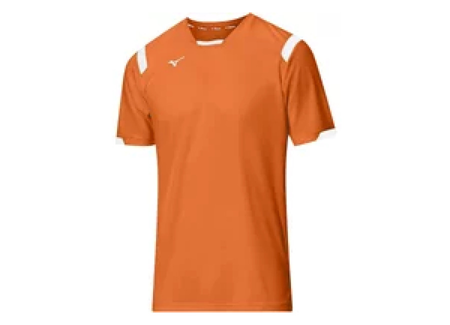 Mizuno Camiseta Mizuno handbal